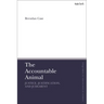 The Accountable Animal: Justice, Justification, and Judgment