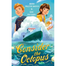 Consider the Octopus