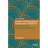 Gandhi's Autobiographical Construction of Selfhood: The Story of His Experiments with Truth