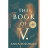 The Book of V.