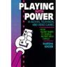 Playing with Power in Movies, Television, and Video Games: From Muppet Babies to Teenage Mutant Ninja Turtles