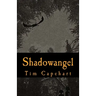 Shadowangel