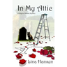 In My Attic: A Magical Misfits Mystery