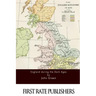 England during the Dark Ages