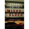 Mixed Blood: A Cape Town Thriller