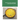 My All-In One Cookbook and resource guide: A cookbook of delicious recipes for everyday as well as a comprehensive guide to food preservation and usin