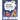 4th Grade Social Studies: Daily Practice Workbook 20 Weeks of Fun Activities History Civic and Government Geography Economics + Video Explanations for