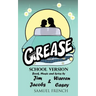 Grease, School Version