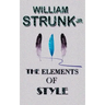 The Elements of Style