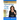 Get Speaking Gigs Now: Learn The Secrets To Booking 500+ Speaking Gigs