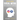 Social Media Marketing Step-By-Step: The Guides To Instagram And Facebook Marketing - Learn How To Develop A Strategy And Grow Your Business