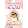 The Tale of Mrs Tiggy Winkle