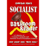 Comrade Paul's Socialist Bathroom Reader: Volume One