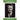 Rhodesian Prime Minister Ian Smith The Debunking of a Myth