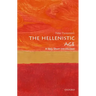 The Hellenistic Age: A Very Short Introduction