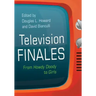 Television Finales: From Howdy Doody to Girls