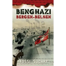 Benghazi-Bergen-Belsen