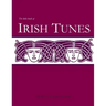 The Little Book of Irish Tunes