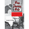New Jersey Noir: Bizarre Tales of the Garden State from 1921 to 1952