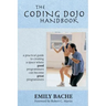 The Coding Dojo Handbook