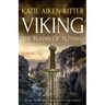 VIKING The Plains of Althing