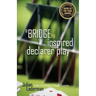 A Bridge to Inspired Declarer Play