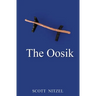 The Oosik