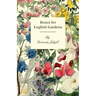 Roses For English Gardens