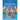 Let's Celebrate Krishna's Birthday! (Maya & Neel's India Adventure Series, Book 12)