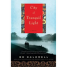 City of Tranquil Light