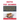 Keto Fat Bombs: Easy 61 Sweets & Treats Recipes For Low-Carb, High Fat Breads, Cakes, Cookies, Muffins, Pie And More: Perfect Treats a