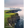 Toward