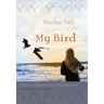 My Bird