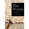 Map Worlds: A History of Women in Cartography