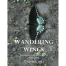 Wandering Wings: Encounters with Butterflies at Rice Creek