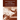 Archaeology Under Dictatorship
