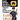 Kids Word Search Puzzles Police and Detective Themes: 78 Large Print Puzzles - Law Enforcement Themed Word Search Puzzle Book for Children Ages 7 and