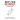 What's Your Bio Strategy?: How to Prepare Your Business for Synthetic Biology