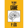 The Bible of the Game