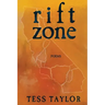 Rift Zone