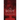 The Body