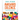 Awkward Silence Handbook: Practical Activities for White Ministry Leaders to Confront Anti-Racism