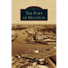 Port of Houston