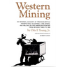 Western Mining