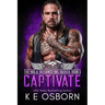Captivate