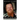 That Would Be Me: Rock & Roll Survivor To Hollywood Actor