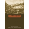 A Trip to the Country: by Henriette-Julie de Castelnau, Comtesse de Murat