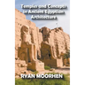 Temples and Concepts in Ancient Egyptian Architecture