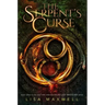 The Serpent's Curse