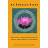 An Emerald Earth